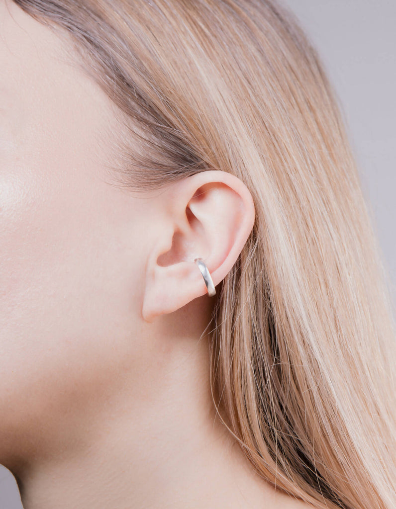 Lares Ear Cuff