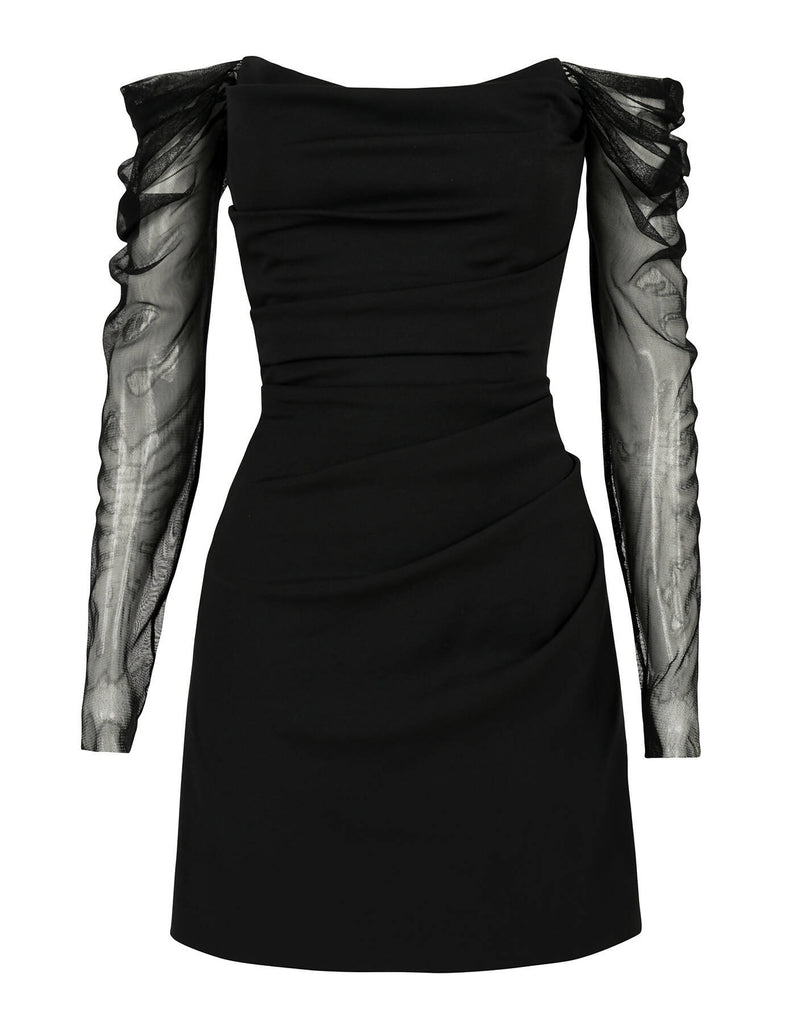 UMBRA DRESS CLASSIC