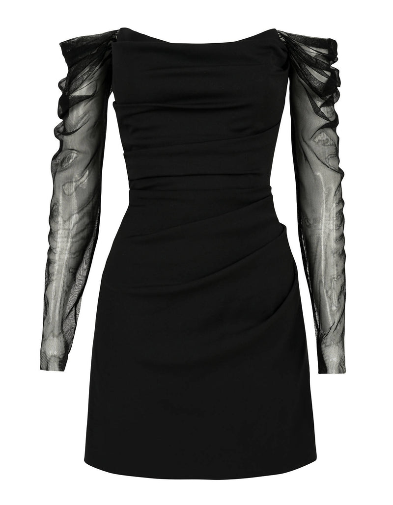 UMBRA DRESS CLASSIC