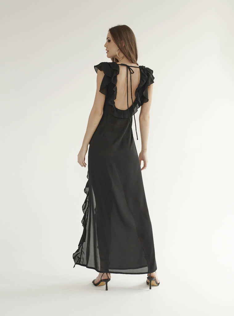 Avani Maxi Dress