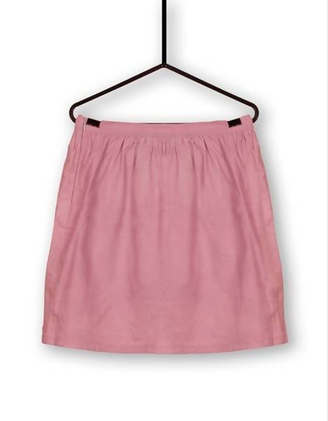 PindÓ Skirt