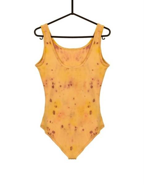 Aruera Bodysuit