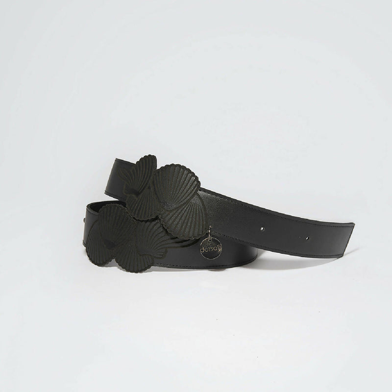 For Love Belt