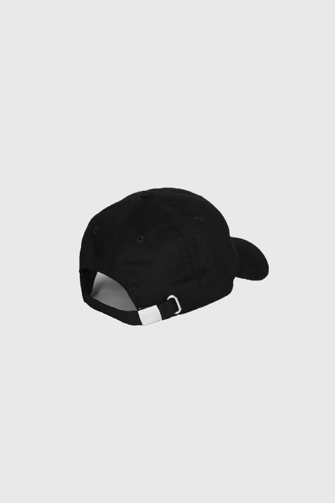 Generation Signature Baseball Cap