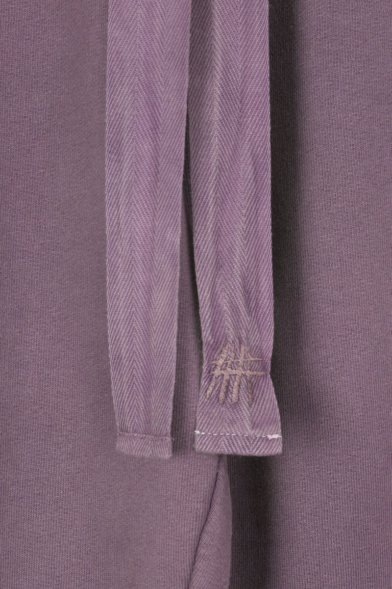 The Sweatpants - Rubia | COLLECTION Nº1 by NJAL