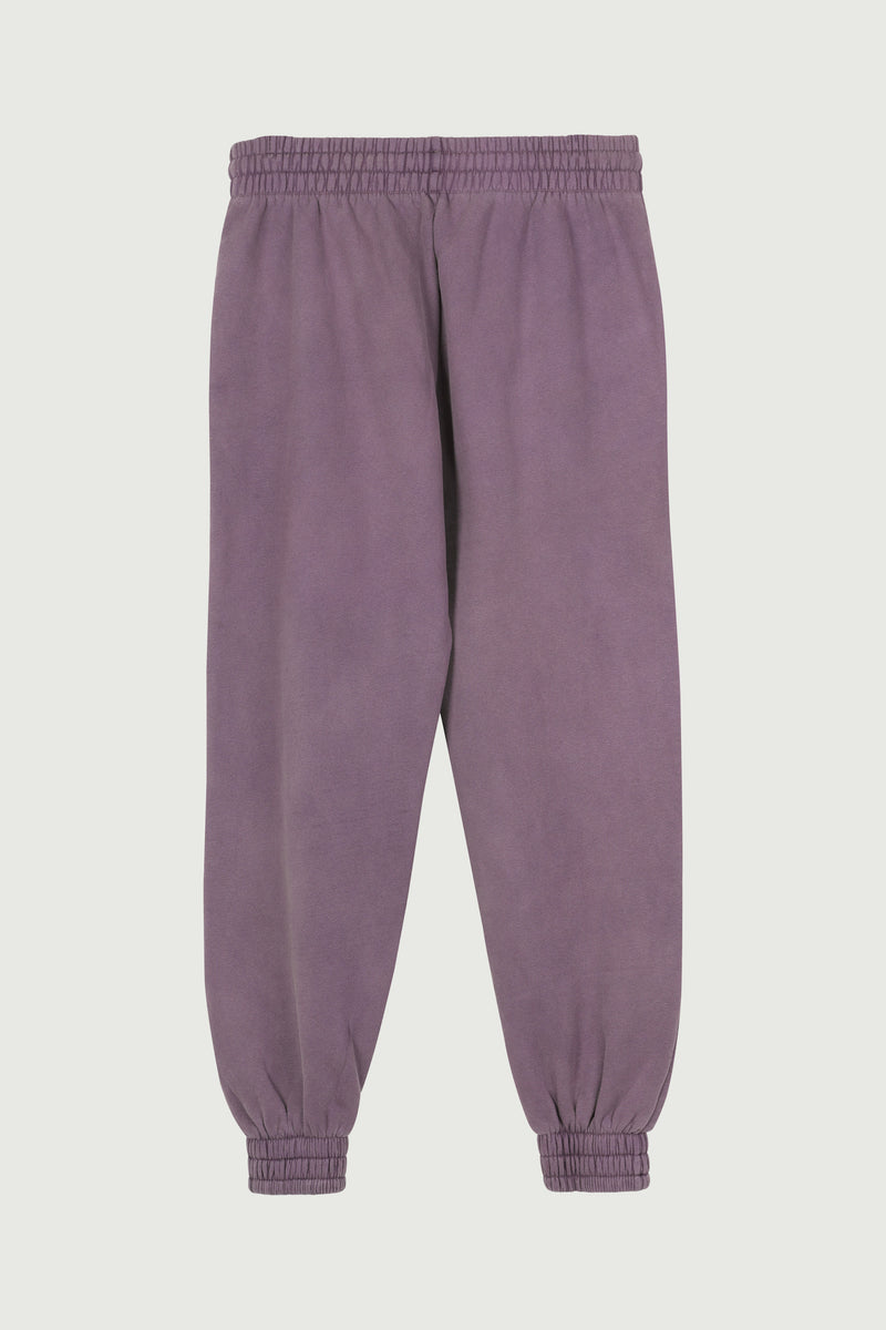 The Sweatpants - Rubia | COLLECTION Nº1 by NJAL