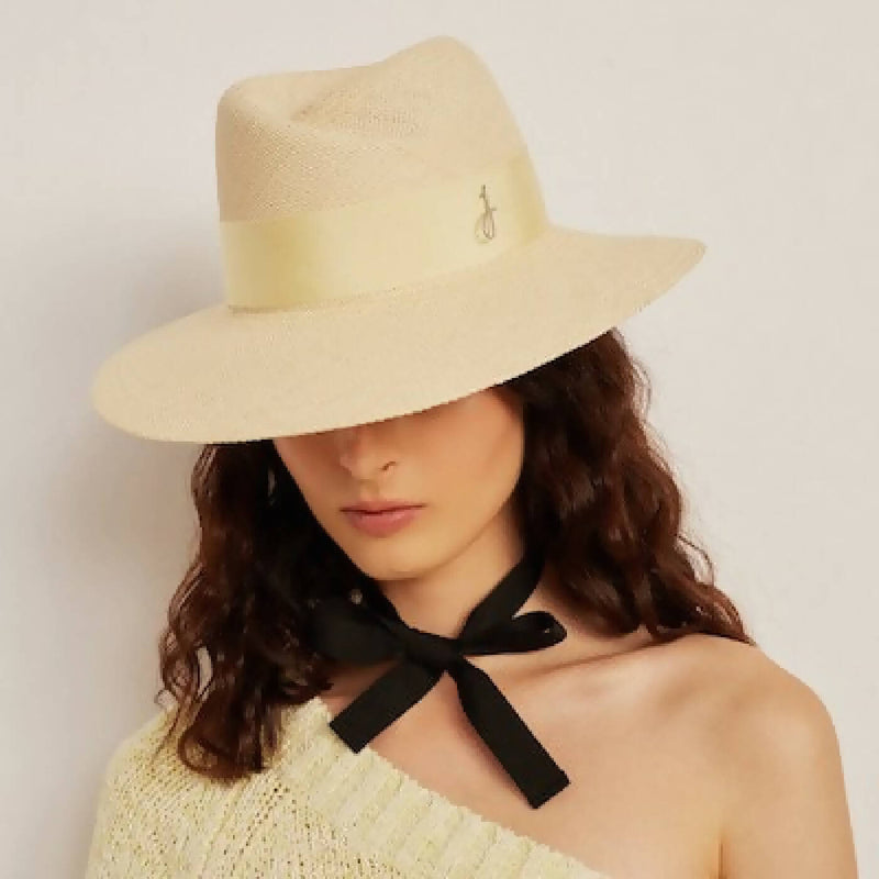 Oyster Sand Hat