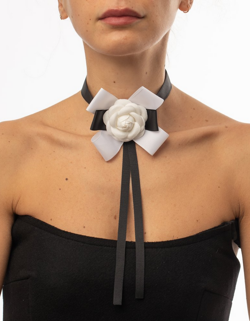 Fatima Choker