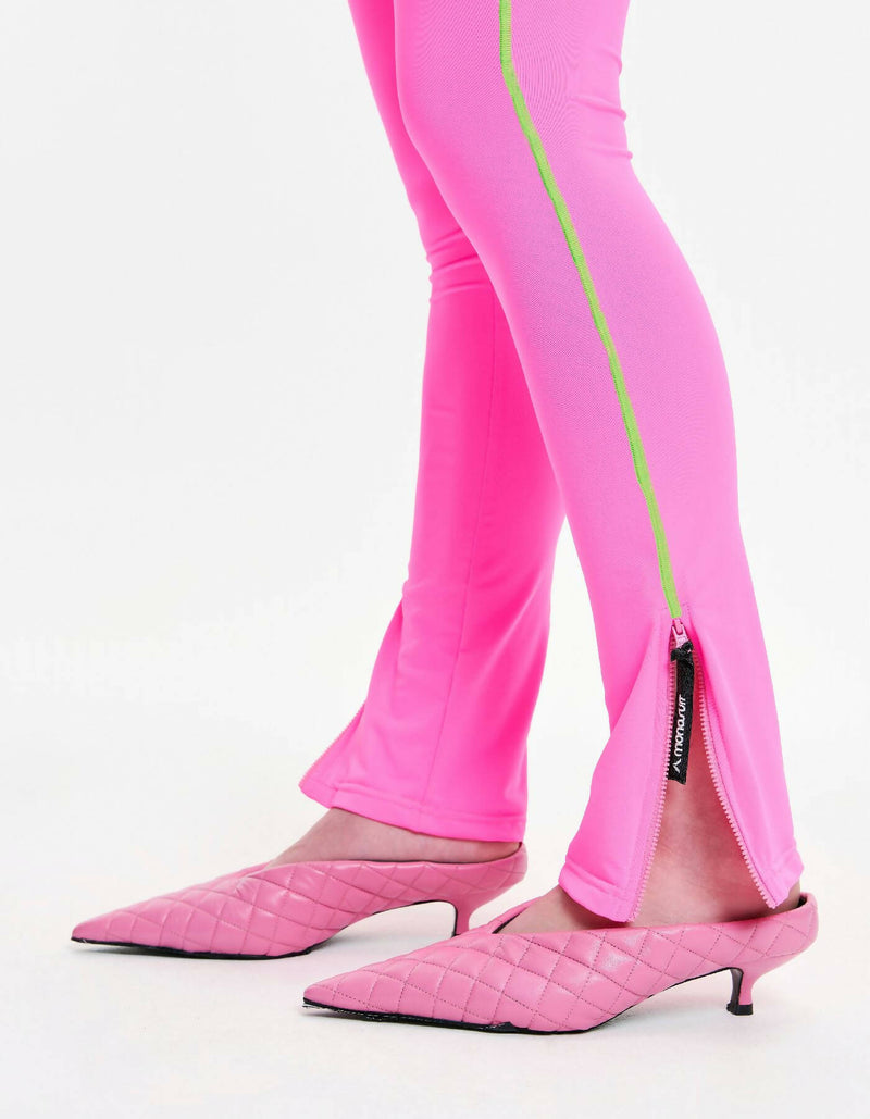 leggings-sense-pink-bottom-monosuit-378