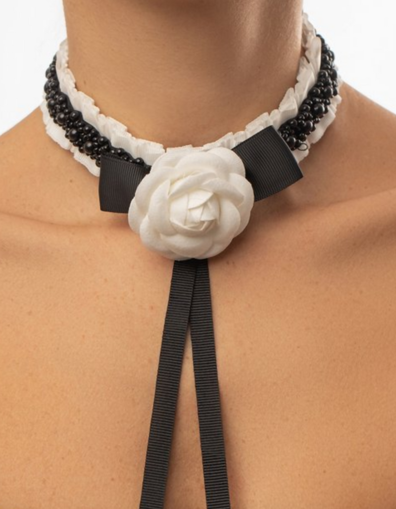 Jelena Choker