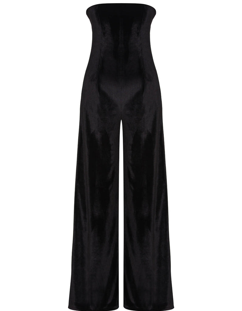 Avery Jumpsuit