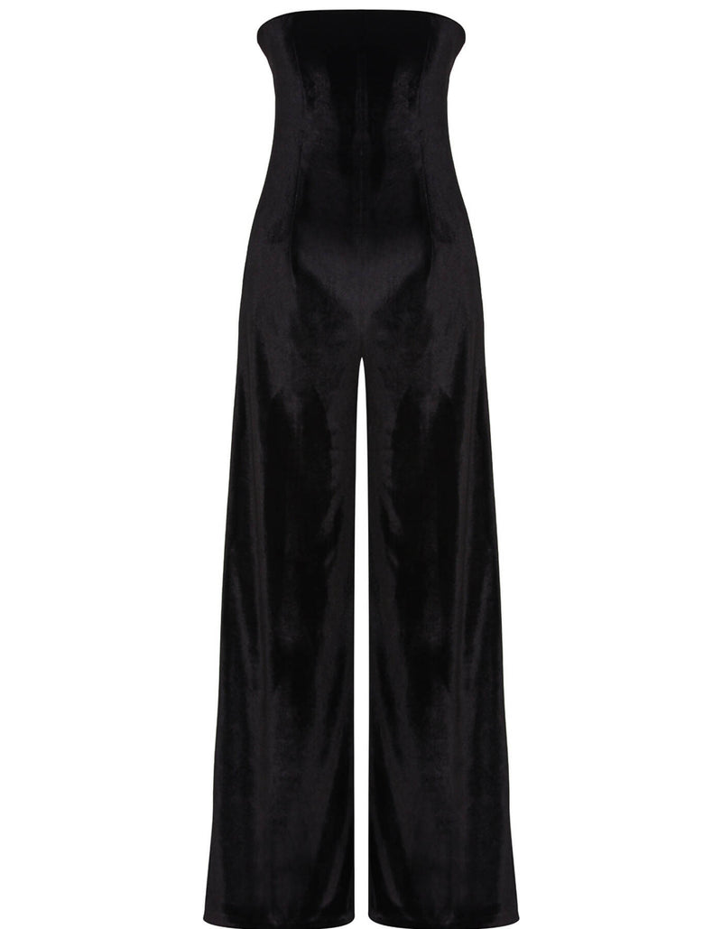 Avery Jumpsuit