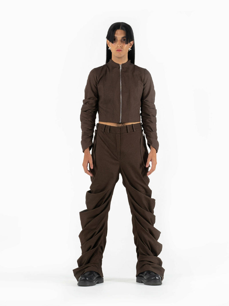 Caterpillar Trousers