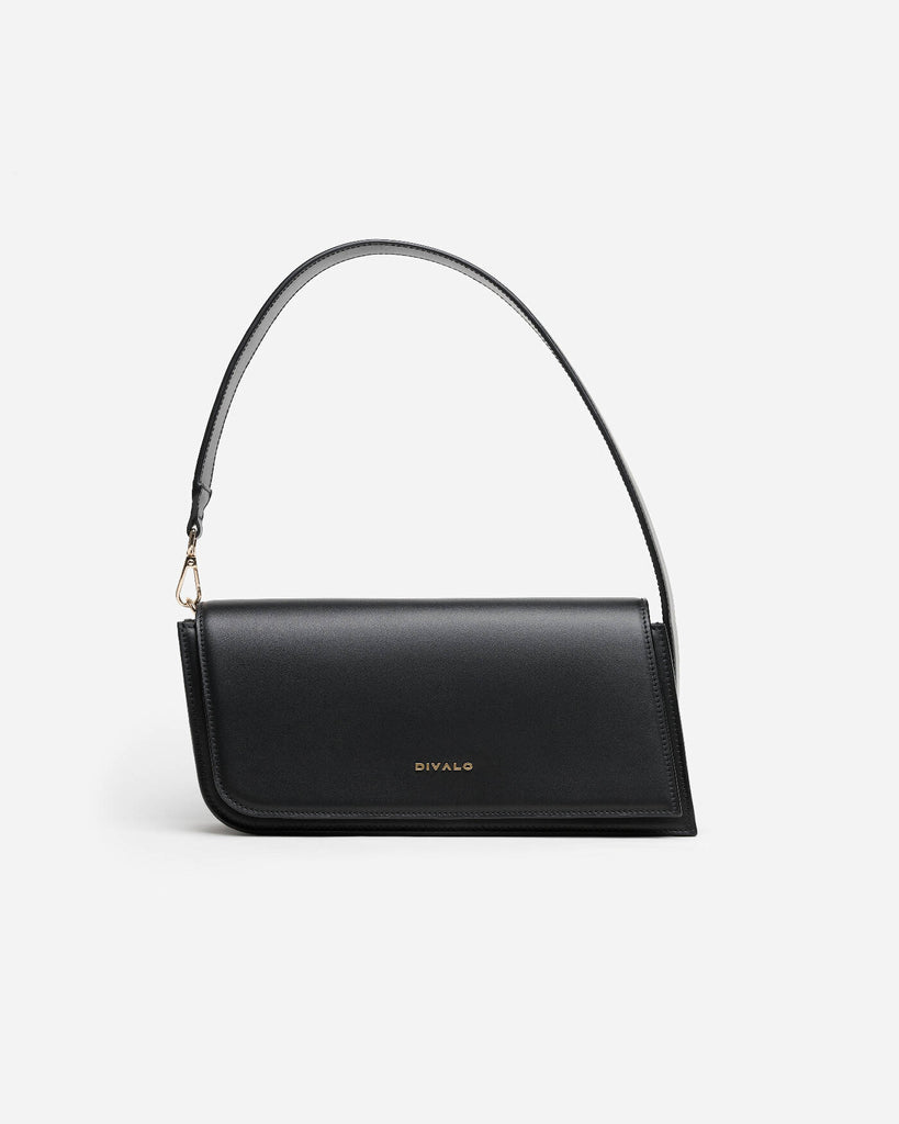 The Luna bag