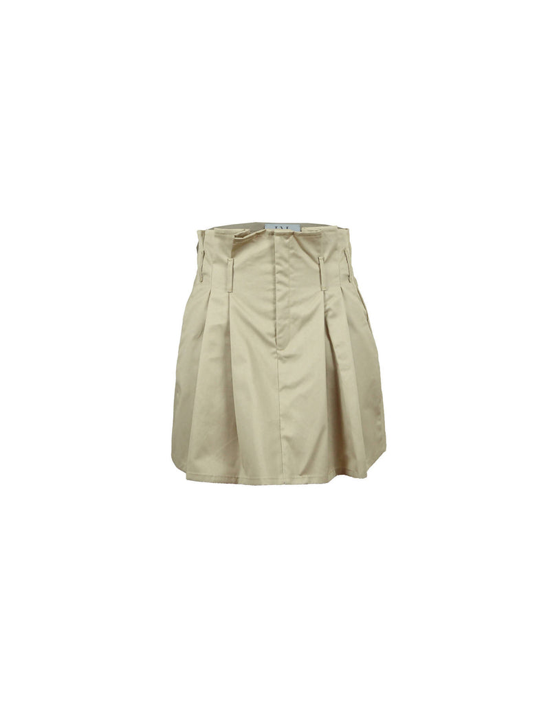 Veld Skirt