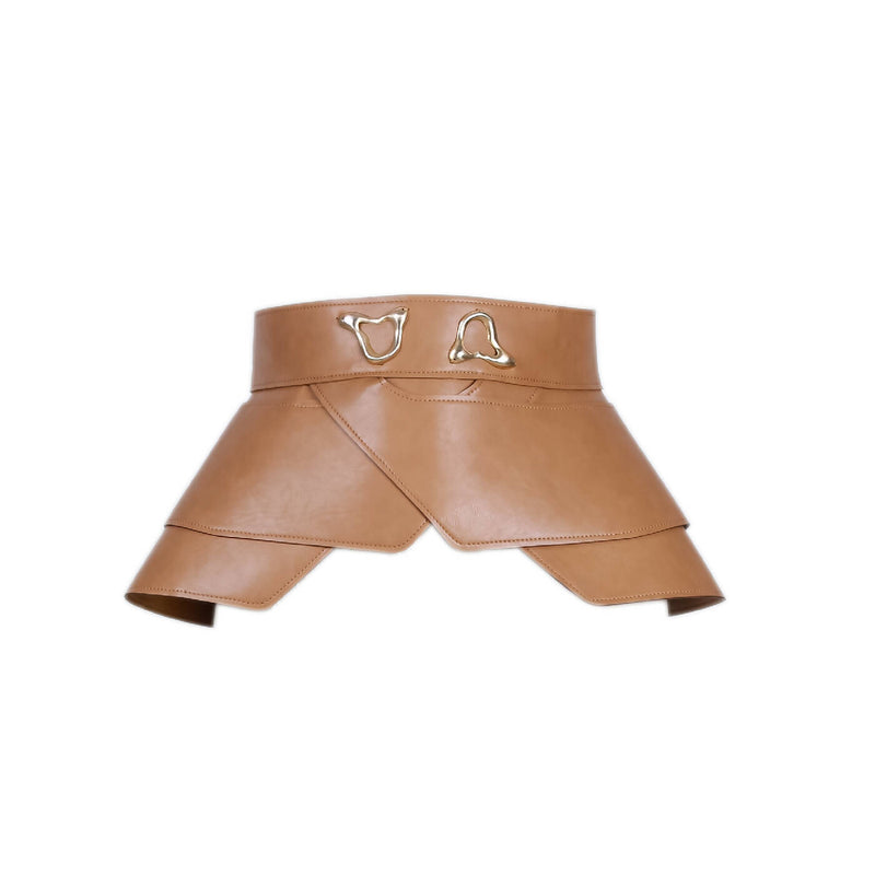 Sarab Belt