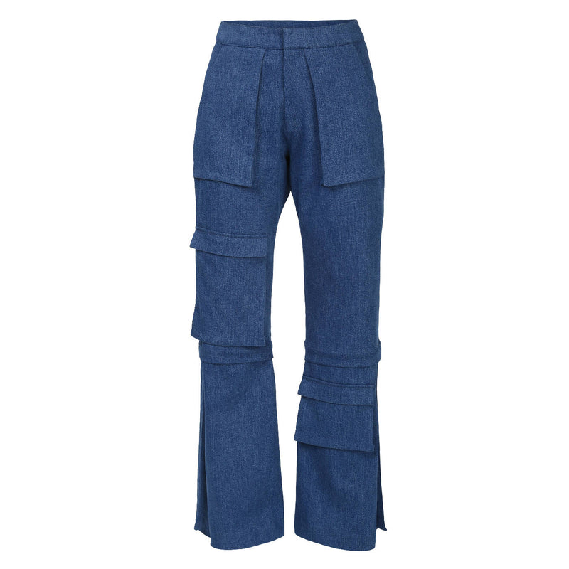 Pant Cargo