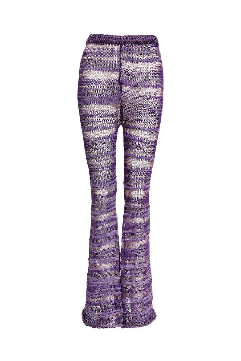 Purple Dream Pant