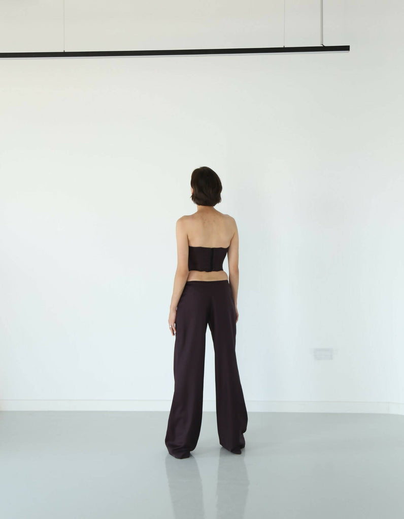 Hera Two Piece Set