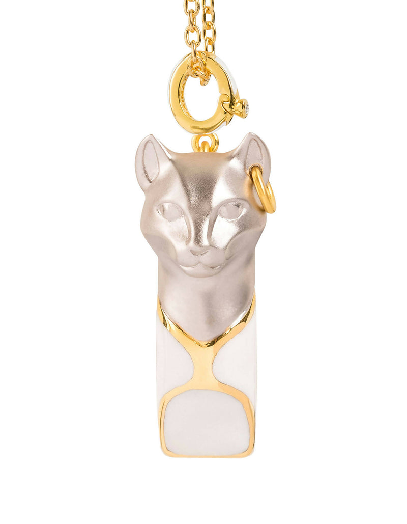 cat-whistle-necklace-white-naimah-front