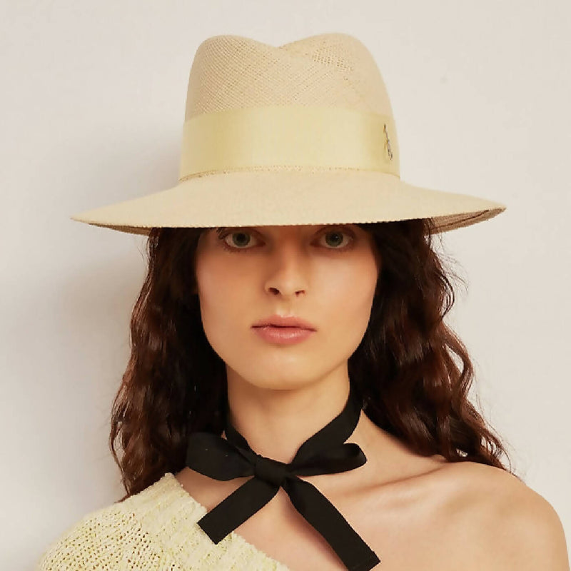 Oyster Sand Hat