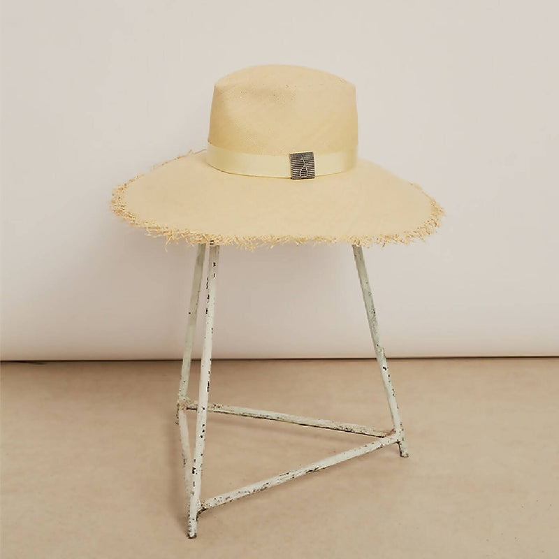 Pola Sand Hat