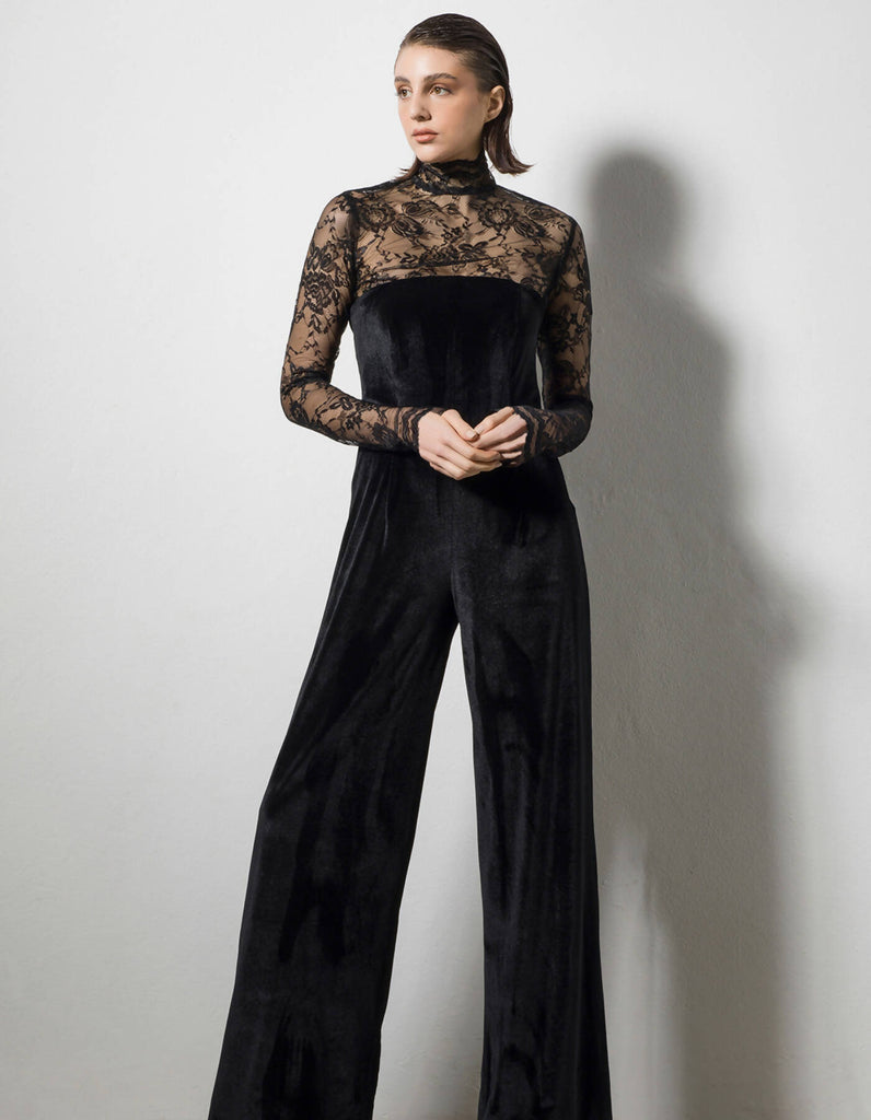 Avery Jumpsuit