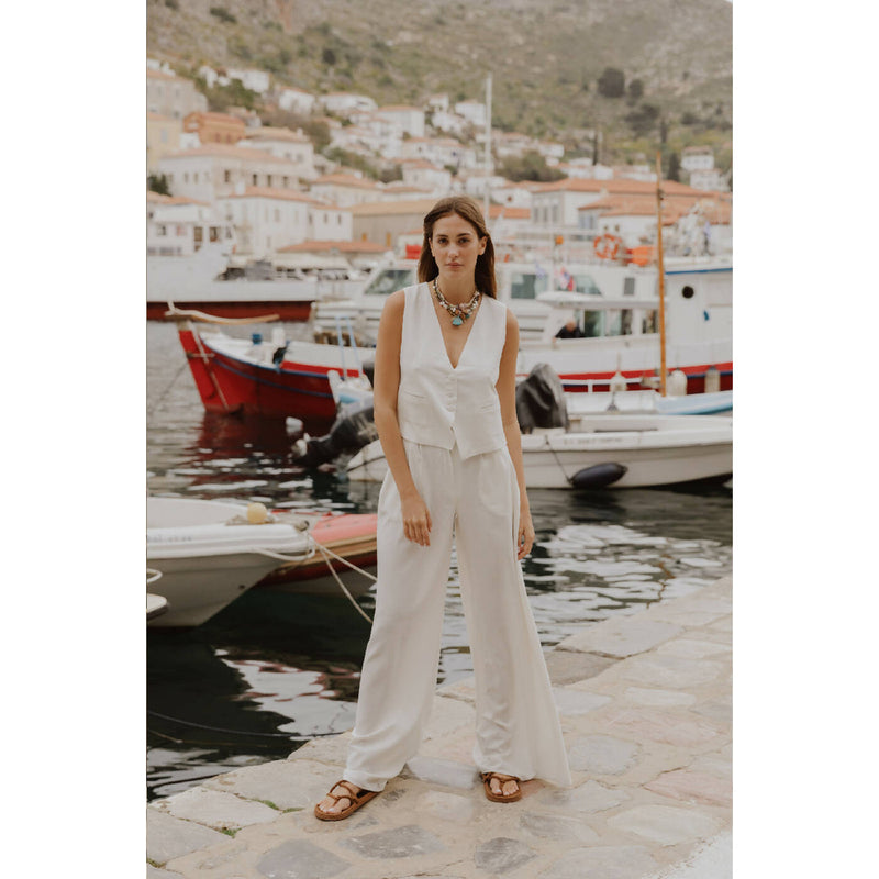 Amorgos Set