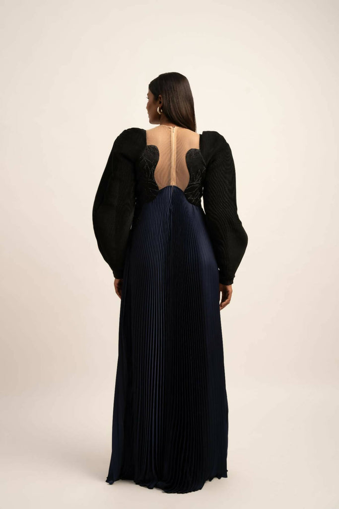 Elysian Inception Gown