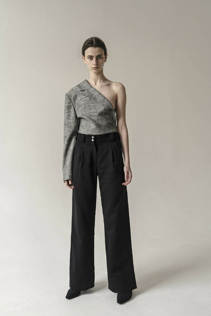 km-by-lange-black-linen-openback-wideleg-trousers-pants-0004