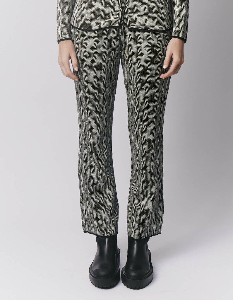 Amalia Trousers