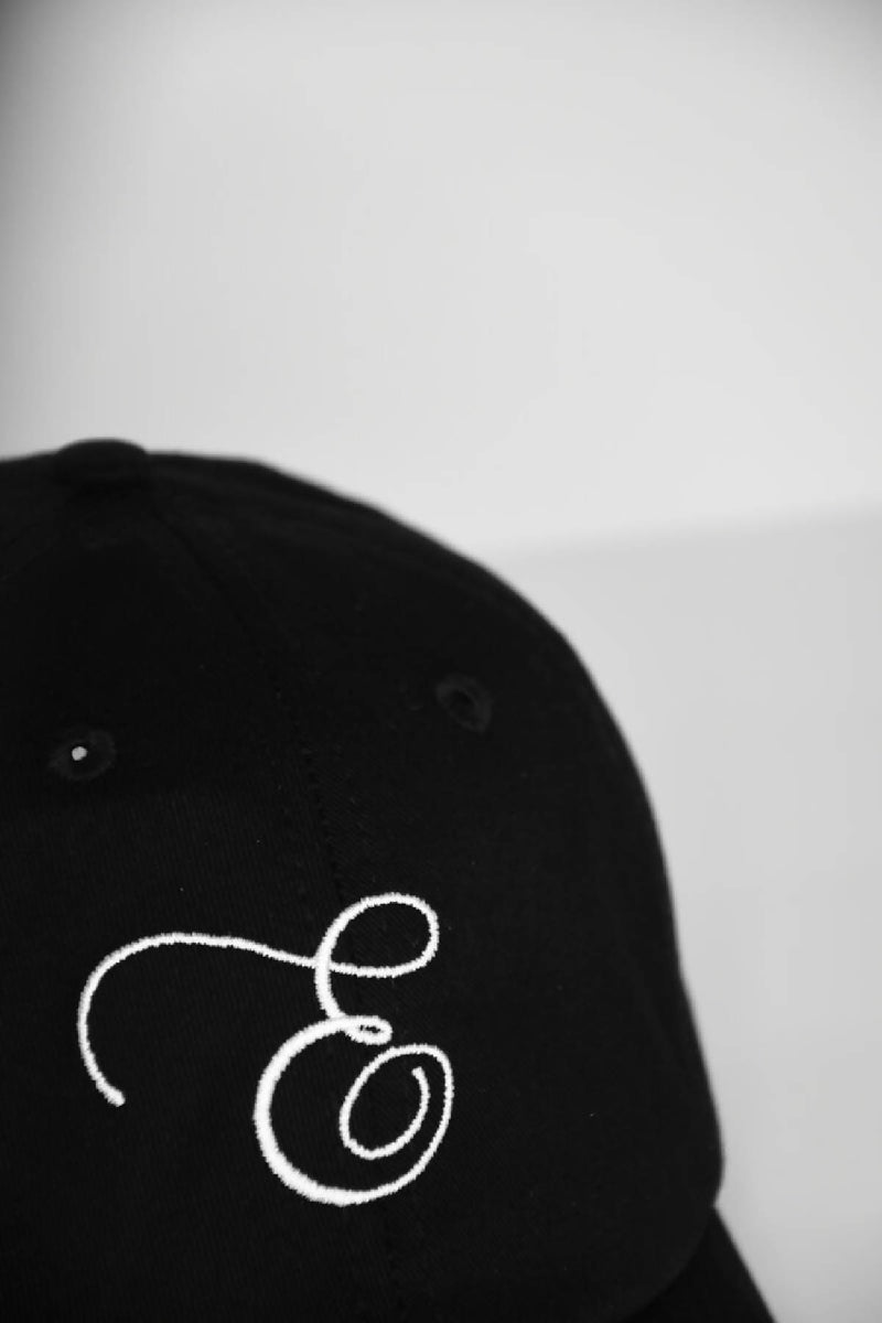 Generation Signature Baseball Cap