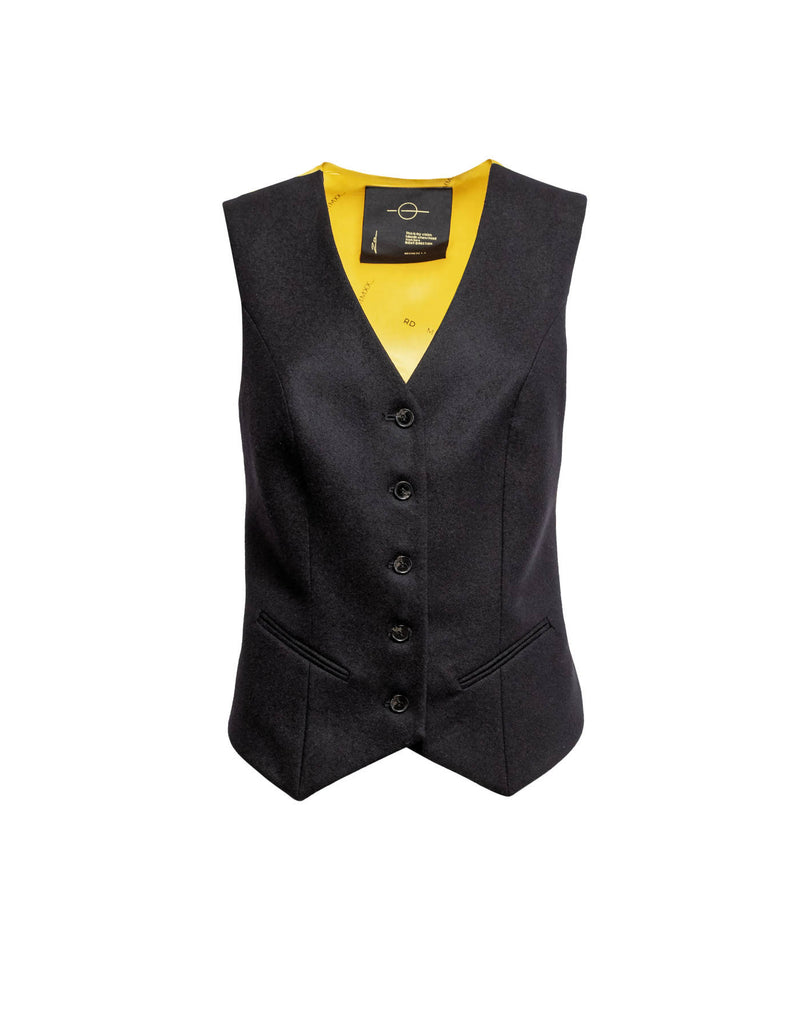 Waistcoat Ragna