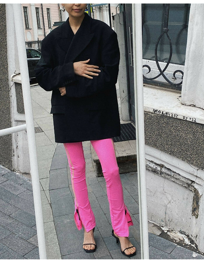 leggings-sense-pink-bottom-monosuit-341