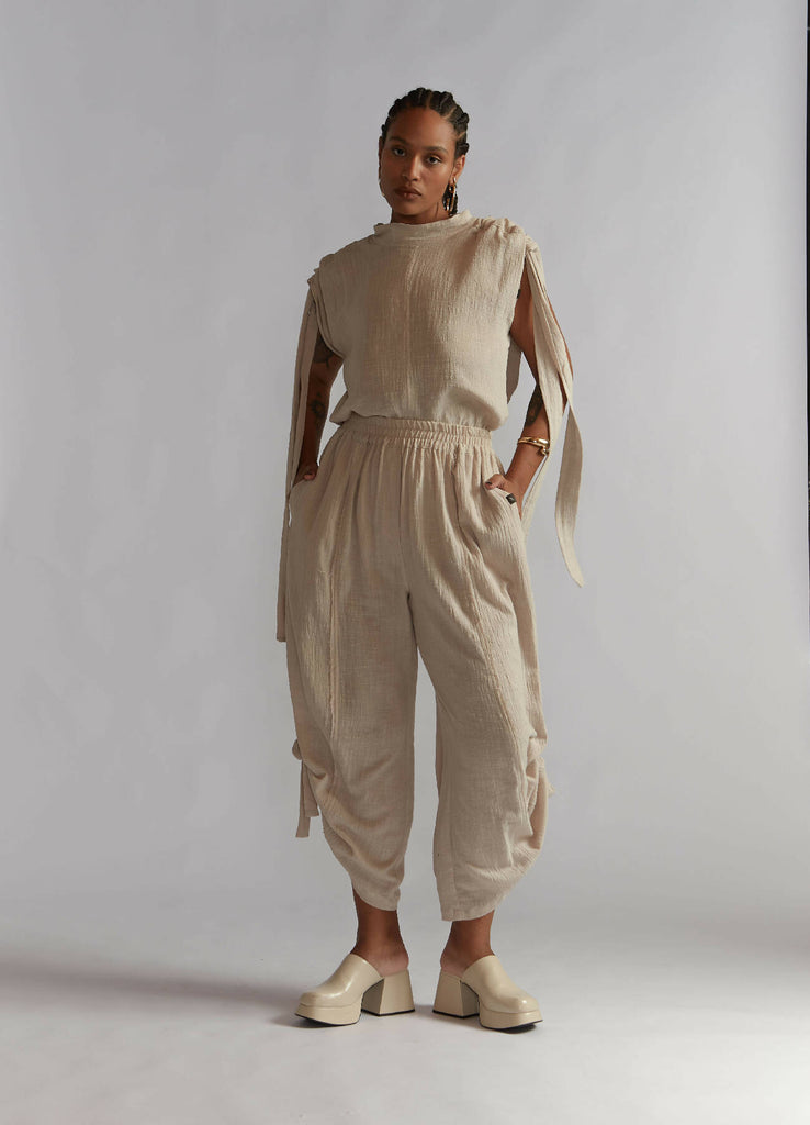 TARSILA PANTS