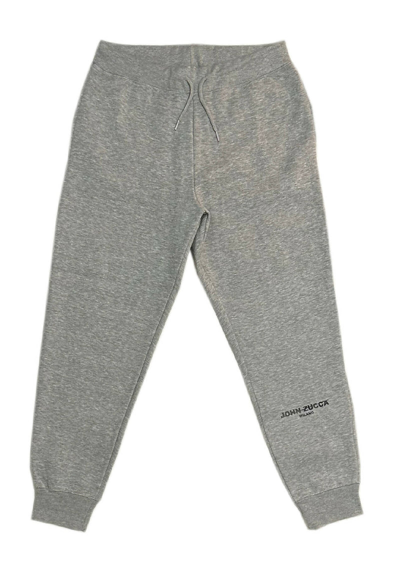 x1 sweatpants