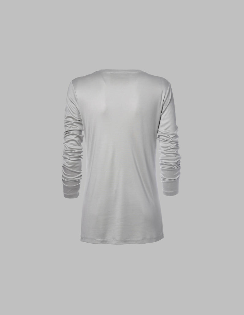 Long-Sleeve T-Shirt Kia