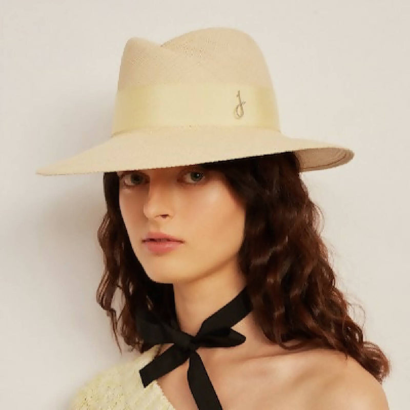 Oyster Sand Hat