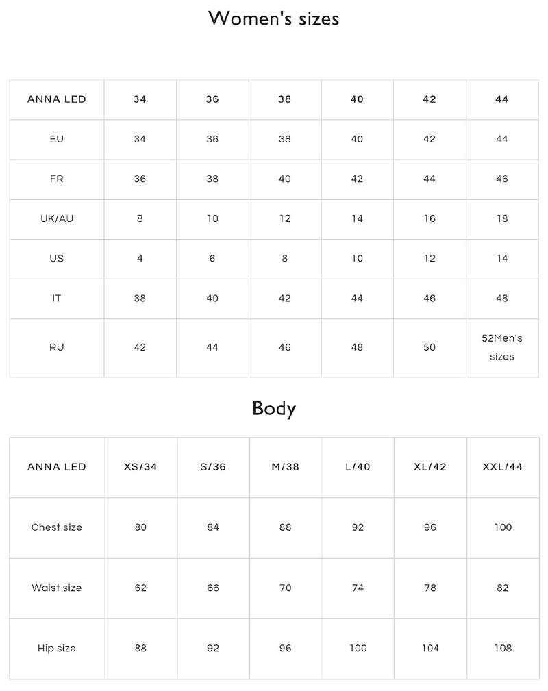 ANNALED_SIZES