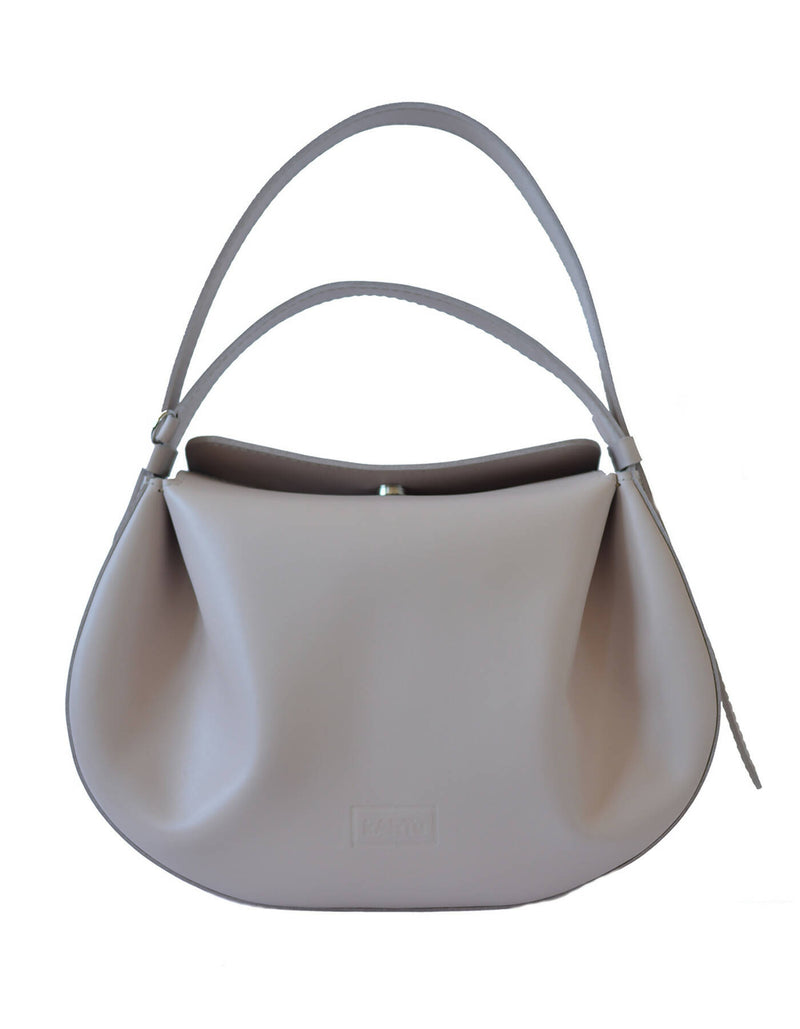 Handbag “Iris” Small