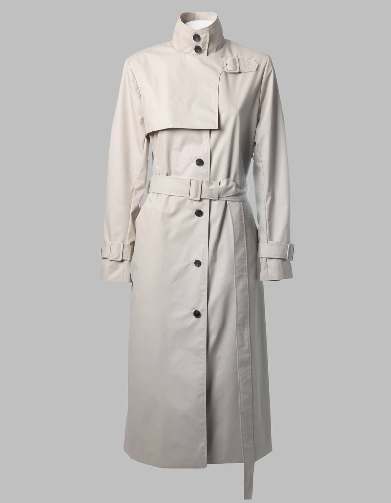 Trench Coat Orane