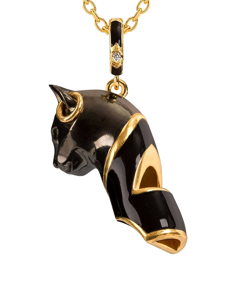 cat-whistle-necklace-naimah-back