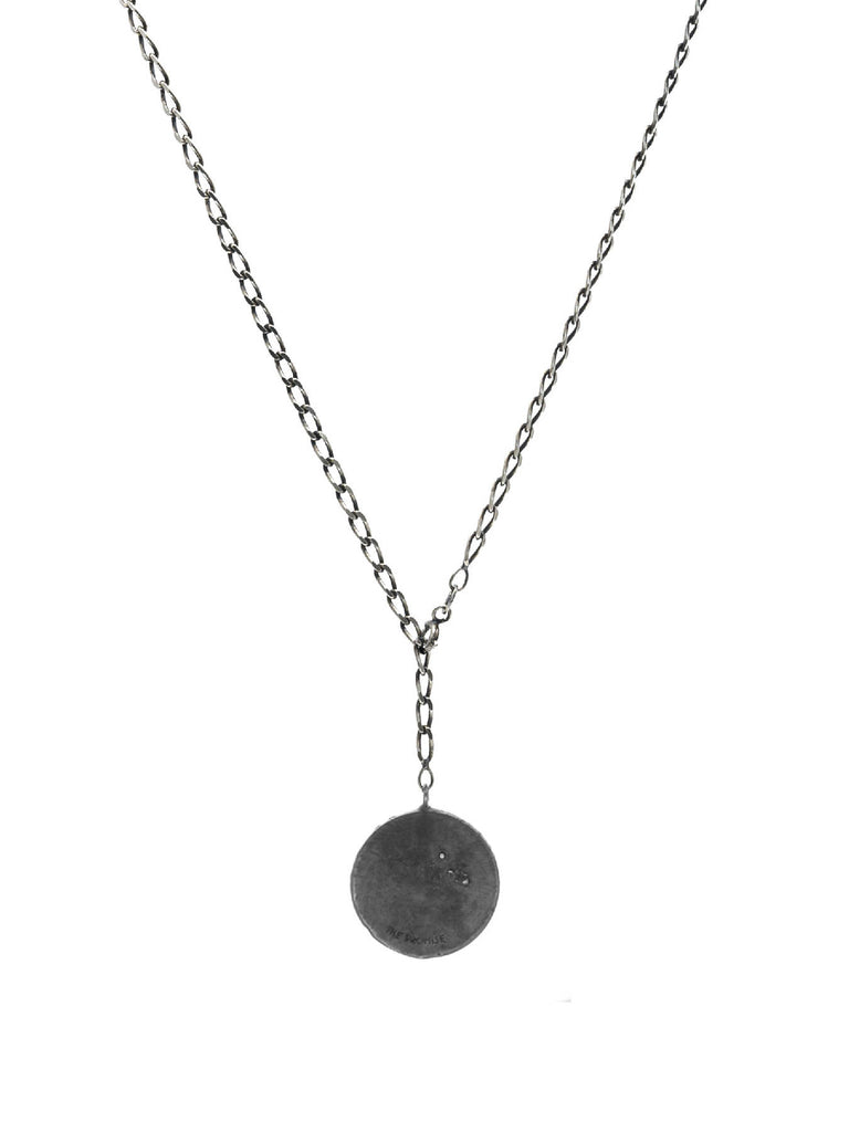 Luna Necklace