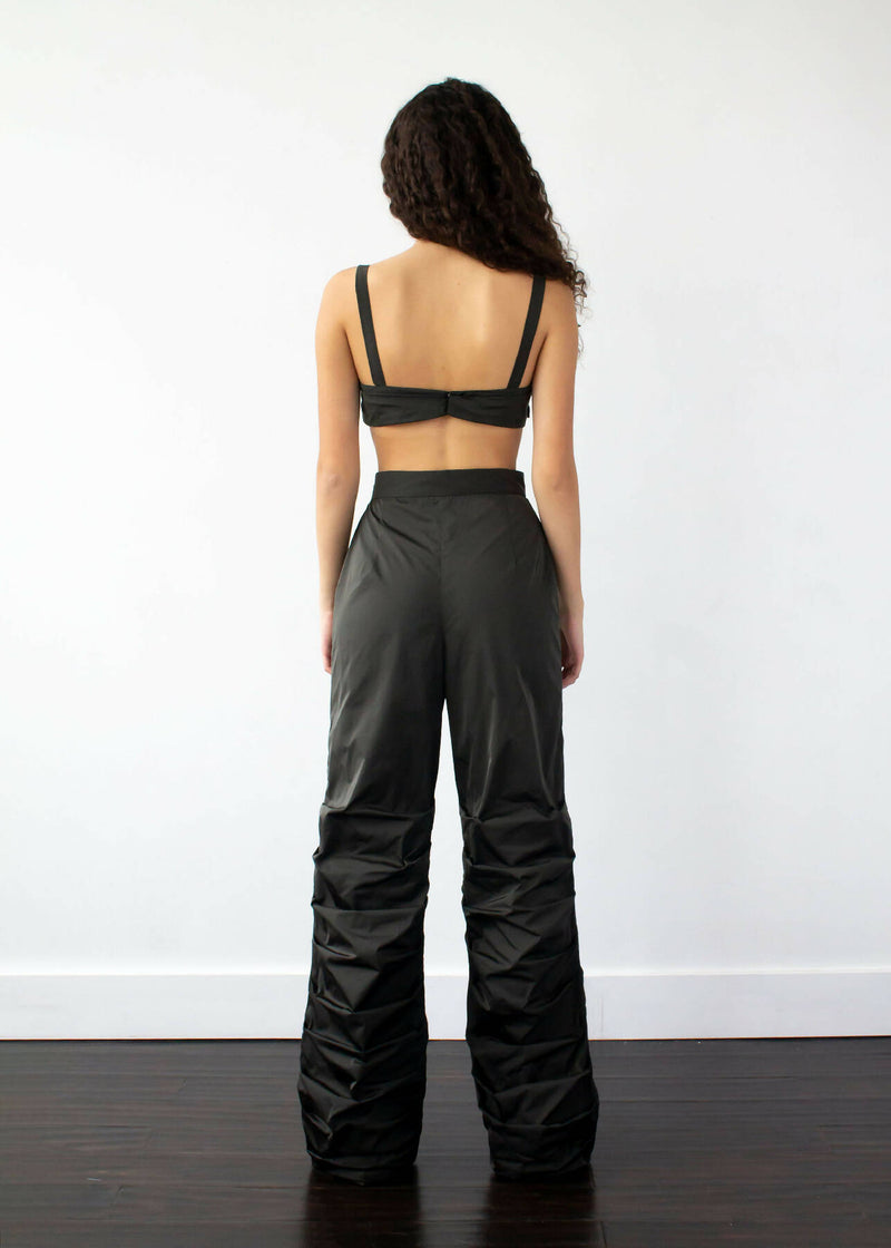 Amber Ruched Pants