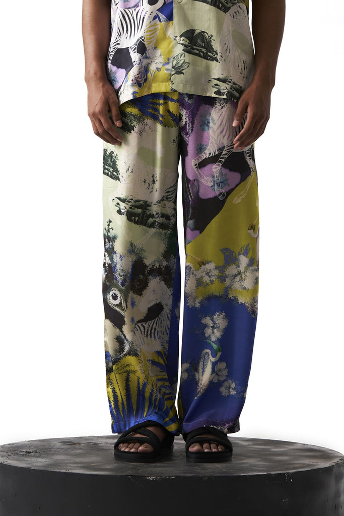 Enchanted Lounge Pants