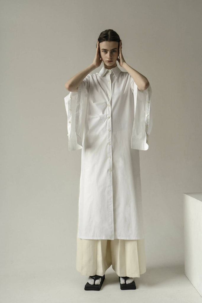 km-by-lange-white-shell-buttons-sleeves-tunic-0002