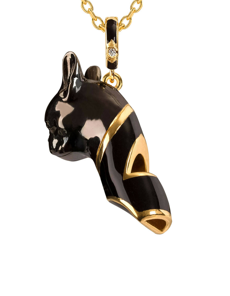 bulldog-whistle-necklace-black-naimah-back