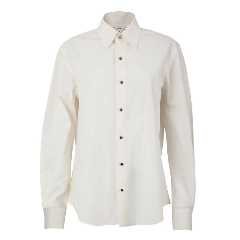 Shirt Celio