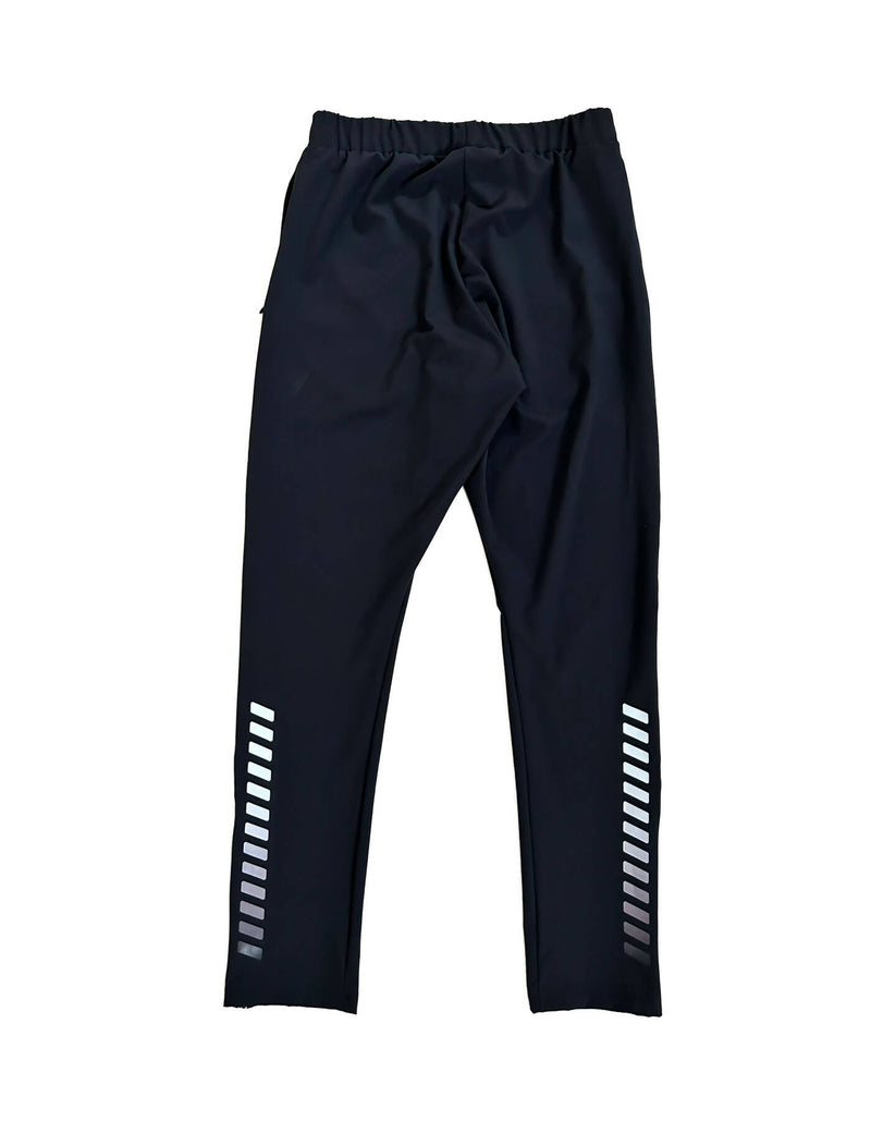 Eco Stripe Track Pants