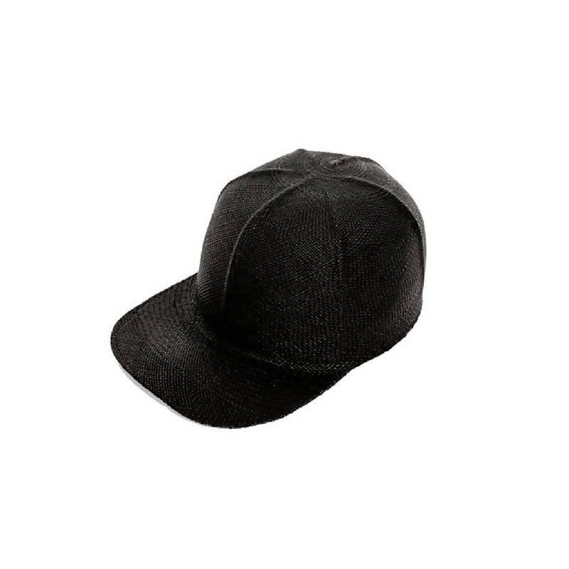 Yves Deep Ocean Hat